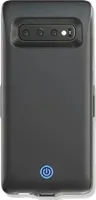 Etui ładujące do S10, pojemność 10000 mAh, kompatybilne z S10E i S10 Plus, S10 Plus