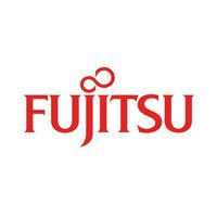 Fujitsu PLAN EP 10 Gigabit-Ethernet-Karte - 10GBase-T - Intel X710-T4L - 4 Anschluss(e) - 4 - Twisted Pair