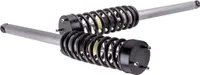 Zawieszenie gwintowane do Mercedes S-Class W220 S430 S500 2000-2006 Zawieszenie sportowe