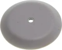 Philips 422245948781 Dichtung für HD5400 HD5405 HD5407 HD5408 HD5410 HD5412...