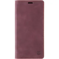 Apple iPad (10. generace) 2022 Cellular 256 GB Silver Jako nový