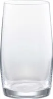 Longdrinkglas - 380 ml