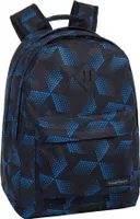 Schulrucksack Coolpack - SCOUT - BISHI