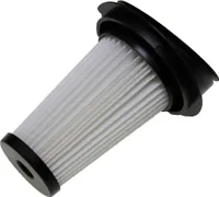 Rowenta ZR005201 Filter pre akumulátorový vysávač RH6545 Air Force Light, ručný vysávač