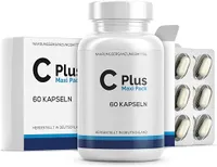 Cardirin Premium Drops - Cardirin Tropfen für Männer & Frauen - Maxi-Pack  mit 30 ml pro Flasche - 1x : : Drogerie & Körperpflege