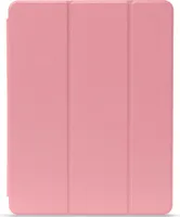 Etui SOONTEC do Apple iPad Pro 11 (A2377/A2459/A2301/A2460) Smart Cover Case (różowy)