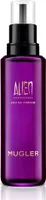 Thierry Mugler Alien Hypersense Woda perfumowana, 100 ml