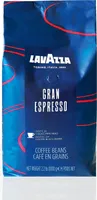 Lavazza Espresso Gran Espresso - 1kg Kaffeebohnen