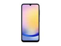 Samsung Galaxy A25 (A256) 5G ds 6/128GB Schwarz