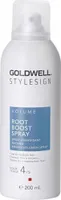 Goldwell StyleSign Root Boost Spray 200 ml