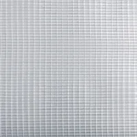 LILENO HOME Schubladenmatte 50x150 cm 1er Set (transparent)