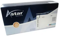 Astar AS13000