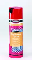 Teroson Multi-wax-spray 500 Ml