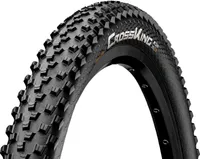 Pneumatiky CrossKing 2.0 29 palců 58-622