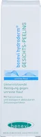 Benevi Hydroderm Gesichts-Peeling, 75 ml Gel
