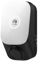 Inteligentná nabíjačka Huawei Wallbox 22 kW SCharger-22KT-S0