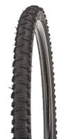 Prophete 6774 MTB Reifen / Fahrraddecke 26 x 1,90 (50-559)