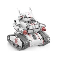 Xiaomi - Mi Robot Builder Rover