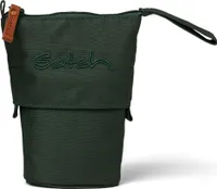 satch Schlampermäppchen 17 cm