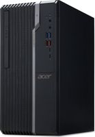Acer Veriton S4 VS4660G - Tower - Core i5 9400 2.9 GHz - 8 GB - 256 GB