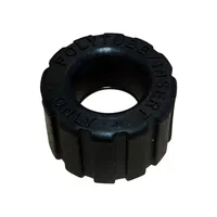 Clack Abwassermutter V3192