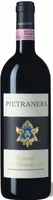 Brunello di Montalcino DOCG 2018 Toskana | Italien | 13,5% vol | 0,75 l