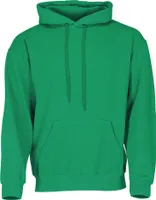 Fruit of the Loom Classic Hooded Sweat Farbe: maigrün Größe: XL