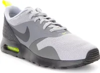 Nike Boty Air Max Tavas, 705149015
