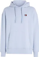 Kapuzenpullover Tommy Hilfiger DM0DM16369C1X