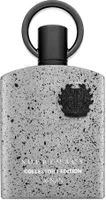 Afnan Supremacy Collector's Edition Eau de Parfum für Herren 100 ml