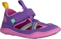 Affenzahn Vegan Breeze Tukan Sandale Rosa