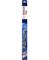 Bosch 3397004755 Pióro wycieraczki tylnej H341 - długość 340 mm