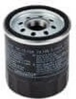 Ölfilter 66,0 mm für Rasenmäher 49065-2062/2057/7010