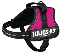 Julius-K9 Power Harness Baby 1-Mini