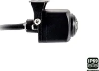 Ampire KIP100-F Fronteinbau