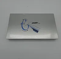 Lamy Schönschreib Set FH Joy Set