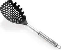 Nudellöffel GrandCHEF+