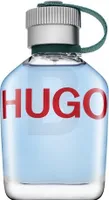 Hugo Boss Hugo toaletní voda pro muže 75 ml