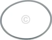 BSH Bosch Siemens Türdichtung, Dichtung für Trockner 00656841, 656841
