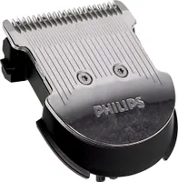Philips CP0409, 422203630681 Messer, Klinge für HC5438 HC5440 HC3410 HC3420 HC7650 HC7460 HC9450... Haarschneider