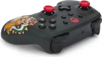 Herní ovladač Powera NSGP0251-01 Nintendo Switch