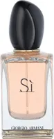 Armani Si Edp Spray