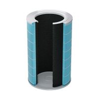 Xiaomi Mi Air Purifier Pro H Filter