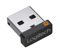 Logitech USB Unifying Receiver 910-005236