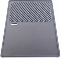 Litinový plát G21 pro gril Oklahoma BBQ