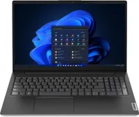 Laptop mit 32GB DDR4, 1TB NVMe SSD, 15,6 Zoll | Kaufland.de
