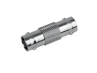 INDEXA 24246 BNC-Verbinder