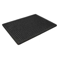 Aktivkohlefilter / Abluftfilter / Hygienefilter kompatibel mit Philips FY2420/30, AC2882/10, AC2887/10, AC2889/10, AC3829/10