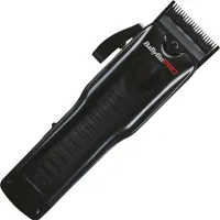 BaByliss PRO 4Artists Lo-Pro FX Clipper FX825E + Barber Brush GRATIS