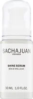 Sachajuan Shine Serum 30ml